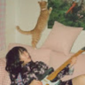 Meet your Posher, Sparkle